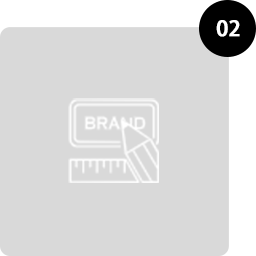 about us（images 19）