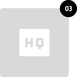 about us（images 21）