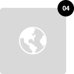 about us（images 23）