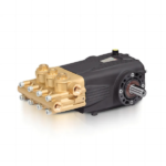 неопределенный