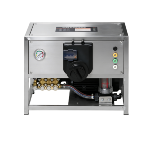 High Pressue Washer 3600psi