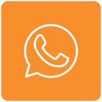 380V 1500Bar Water Blaster For Marine Cleaning - marine cleaning（images 35）