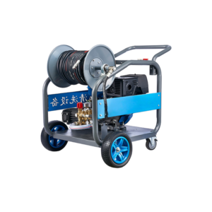 High Pressue Washer GP3015Q