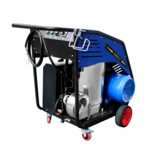 Comercial Pressure Washer | Waterjettingsale