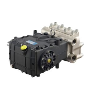 Replacement Parts Pressure Washer | Waterjettin...