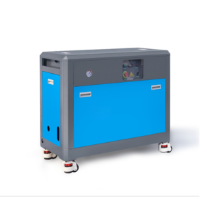 Lavadora de alta presión G500 60hz