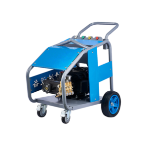 High Pressue Washer GP1525D/GP1530D