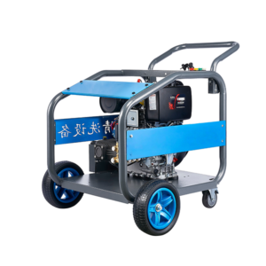 High Pressue Washer GP1825Q/GP1825C