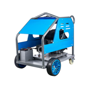 High Pressue Washer GP1850Q/GP1850C