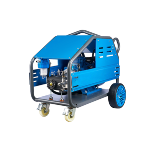 High Pressue Washer GP2235 For Marine Cleaning