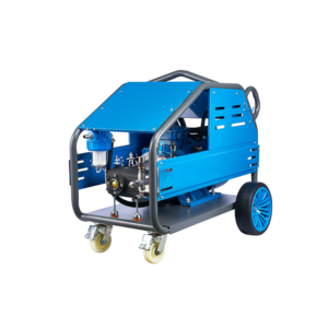 High Pressue Washer GP2250/GP2460