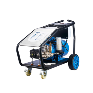 High Pressue Washer GP2250L