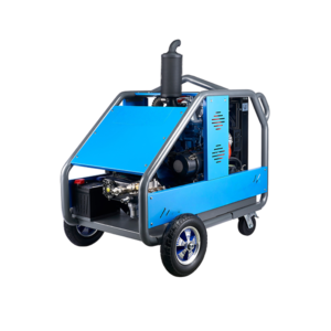 High Pressue Washer GP2660C/GP2080C