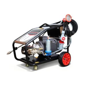 500 бар морской промышленности очистки E500 для морской...