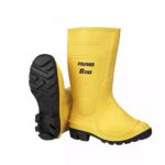 Water jet protective bootsundefined