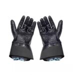 High-Pressure Water Jet Protective Glovesundefined