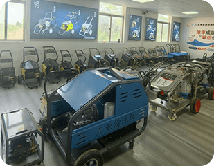 home2（images 43）