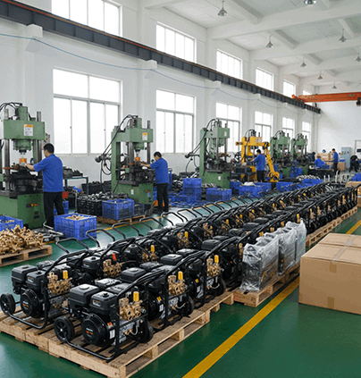 home2（images 31）