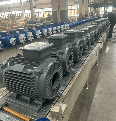 home2（images 32）