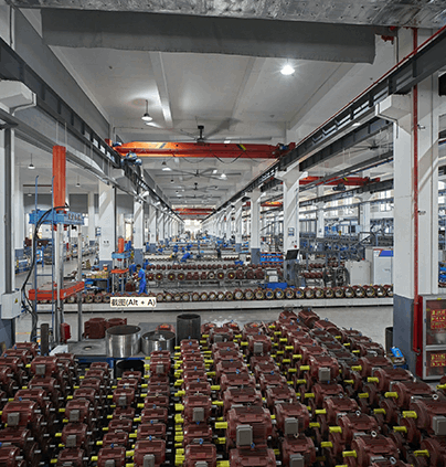 home2（images 33）