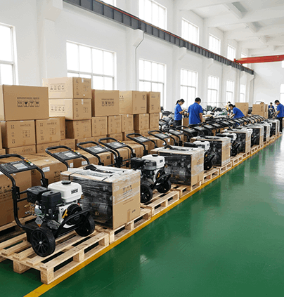 home2（images 34）