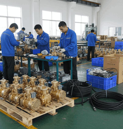 home2（images 35）