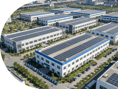 home2（images 11）