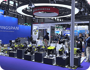 home2（images 39）