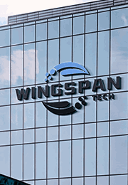 home2（images 16）