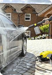 home2（images 17）