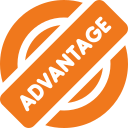 brute pressure washer