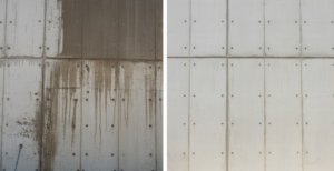 Do You Need Cleaning Solution For Pressure Washer