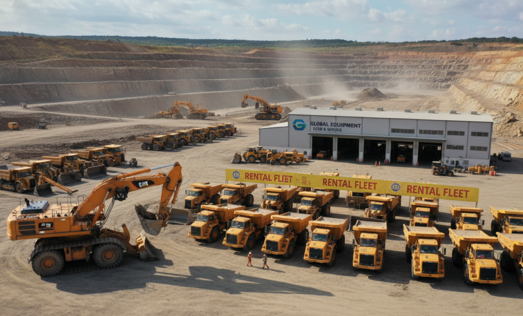 industrial electric pressure washer for the crowd