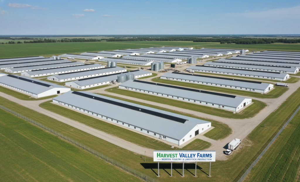 industrial electric pressure washer for the crowd