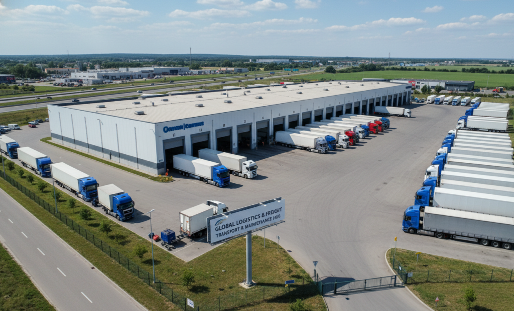 industrial electric pressure washer for the crowd