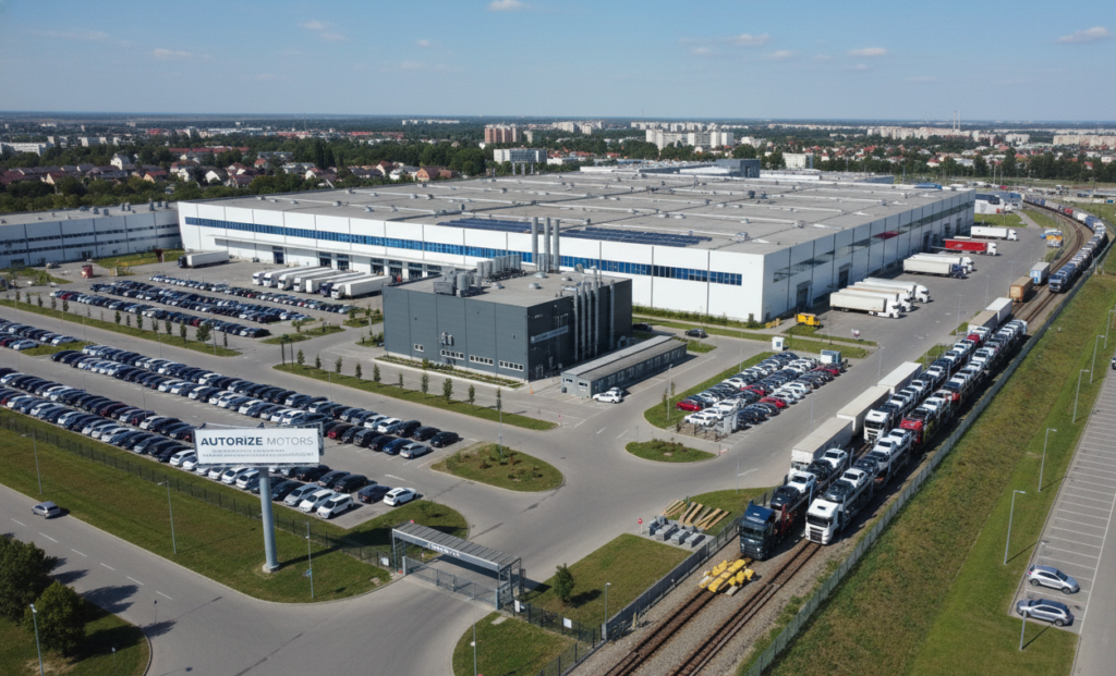 industrial electric pressure washer for the crowd