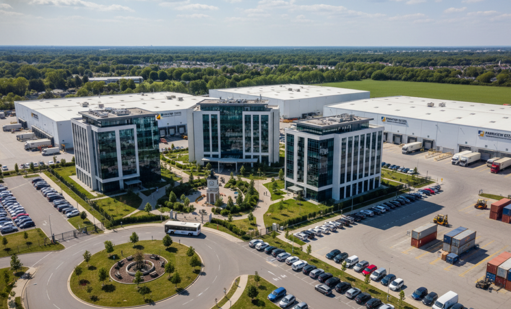 industrial electric pressure washer for the crowd