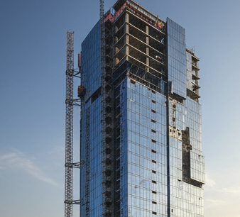 industrial electric pressure washer for the crowd