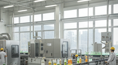 industrial electric pressure washer for the crowd