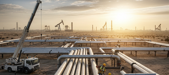 industrial electric pressure washer for the crowd