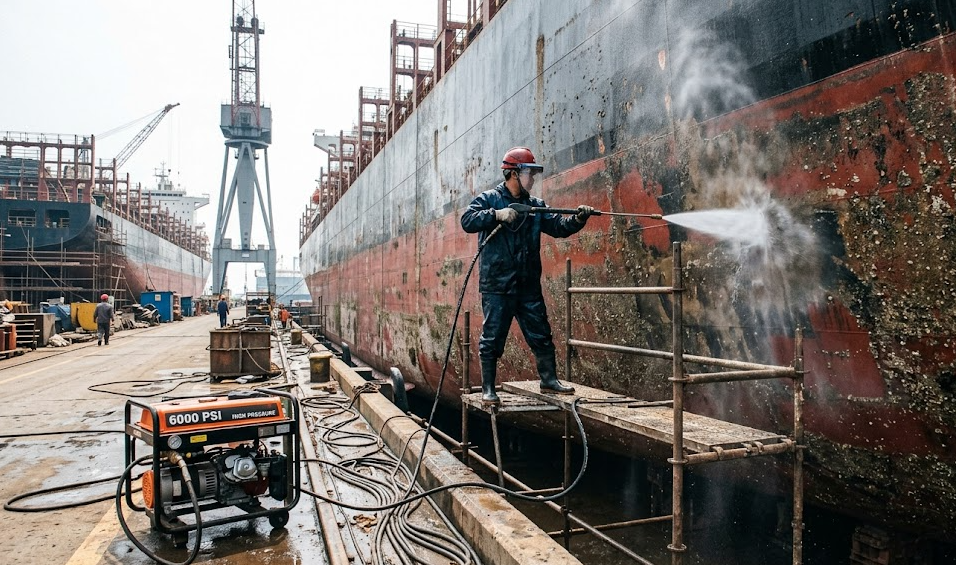 piñón de cadena de motocicleta Multitud aplicable