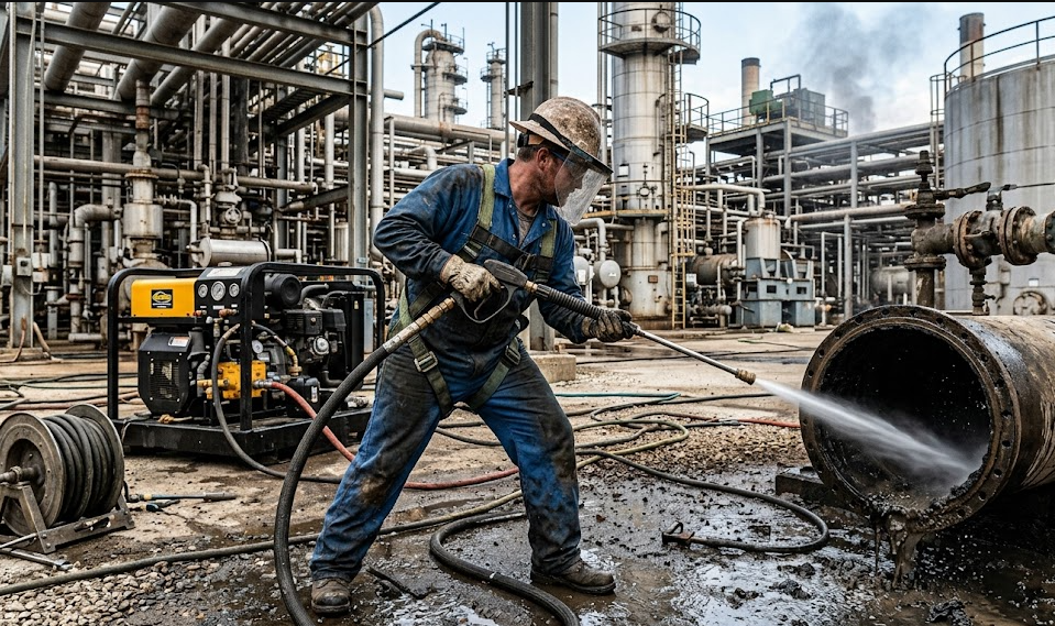 piñón de cadena de motocicleta Multitud aplicable