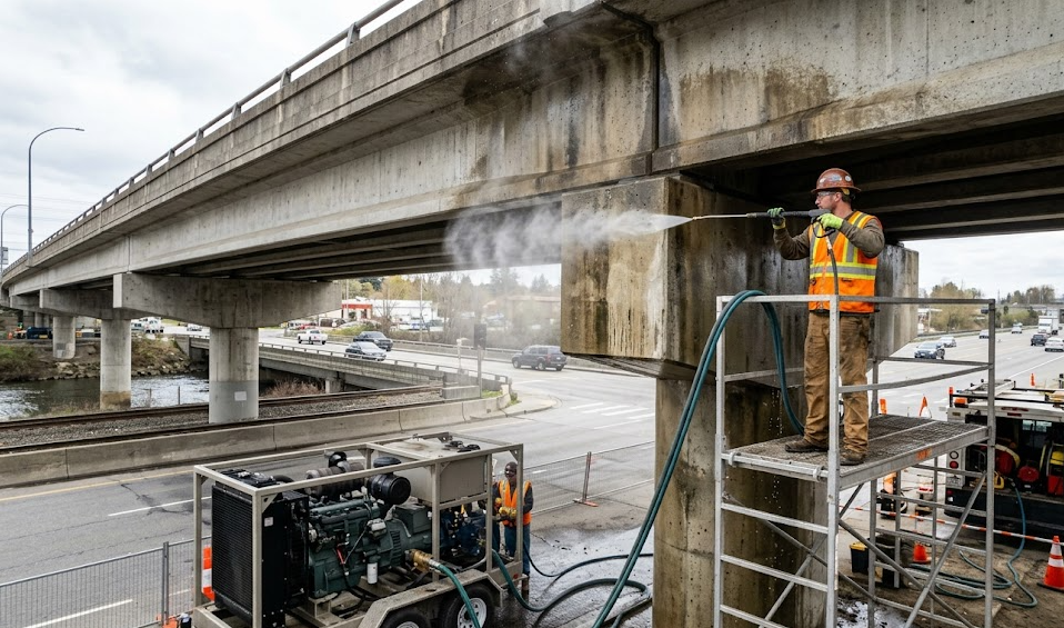 piñón de cadena de motocicleta Multitud aplicable