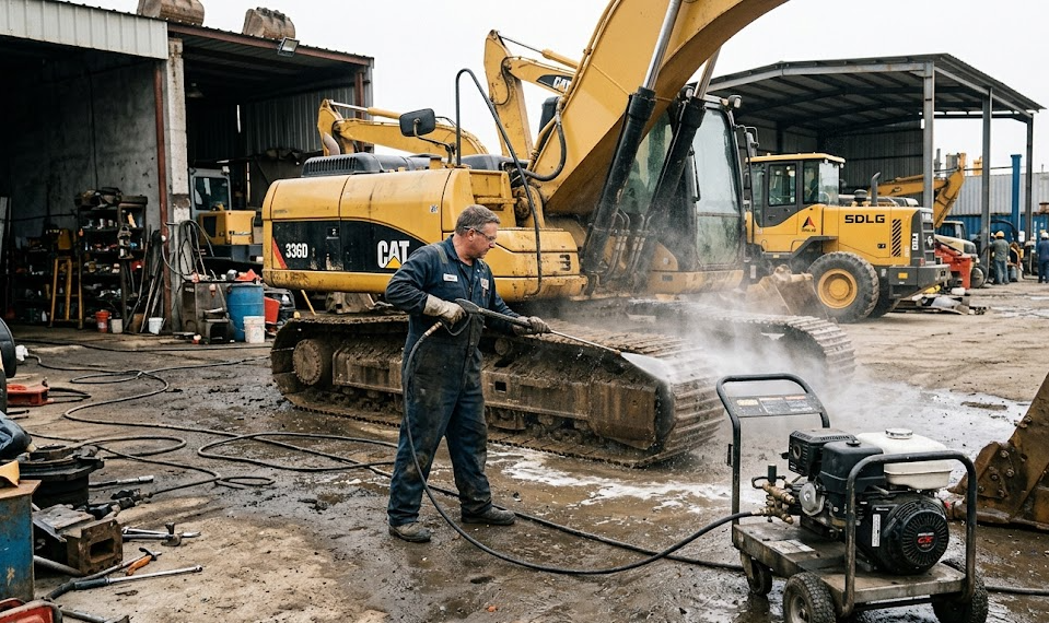 piñón de cadena de motocicleta Multitud aplicable