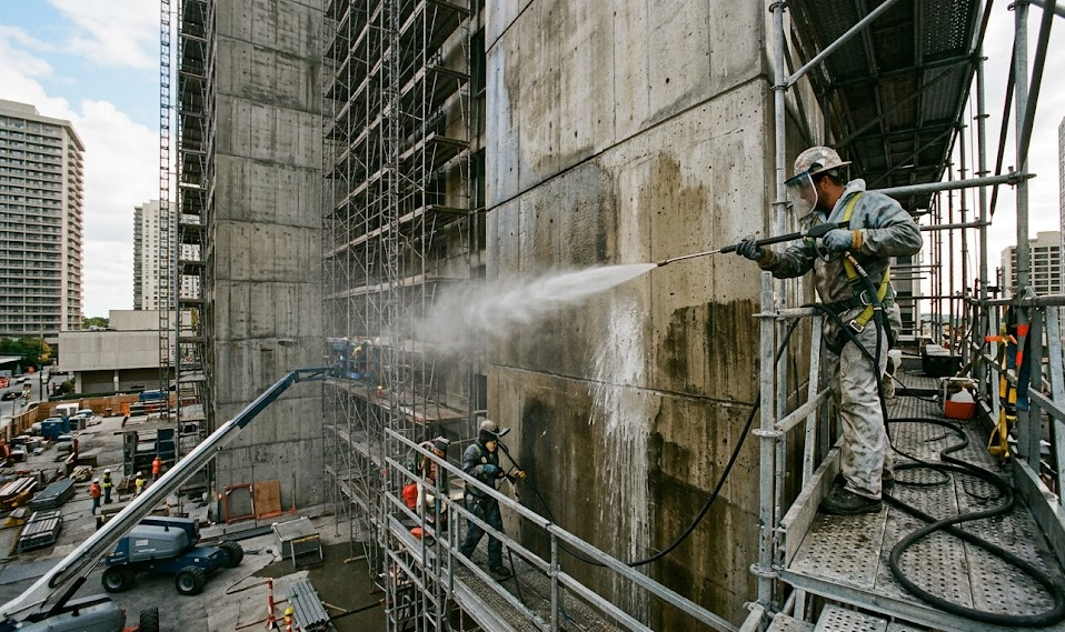 piñón de cadena de motocicleta Multitud aplicable