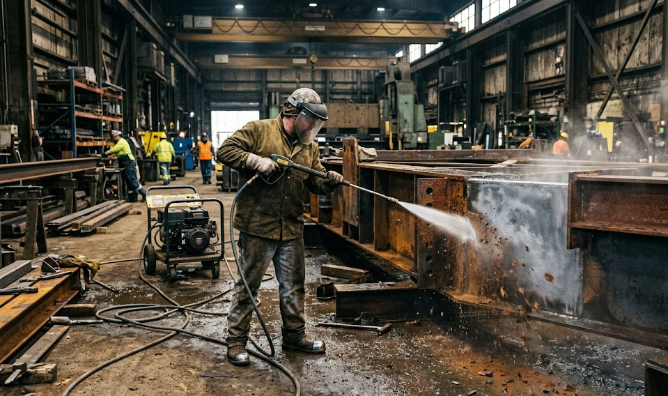piñón de cadena de motocicleta Multitud aplicable