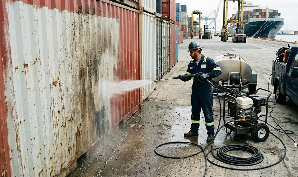 piñón de cadena de motocicleta Multitud aplicable