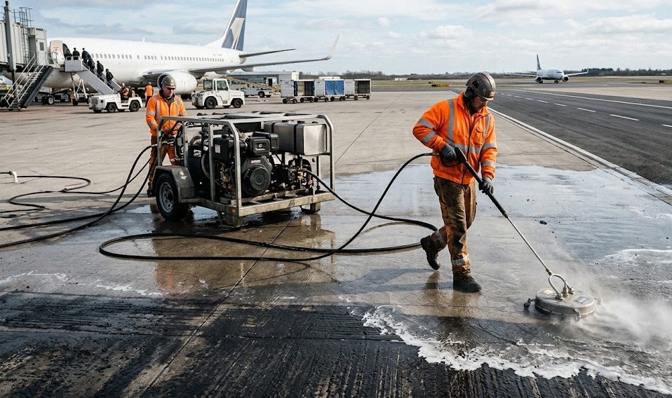 piñón de cadena de motocicleta Multitud aplicable