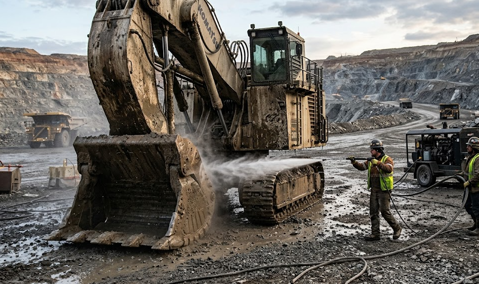 piñón de cadena de motocicleta Multitud aplicable