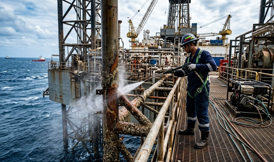 piñón de cadena de motocicleta Multitud aplicable